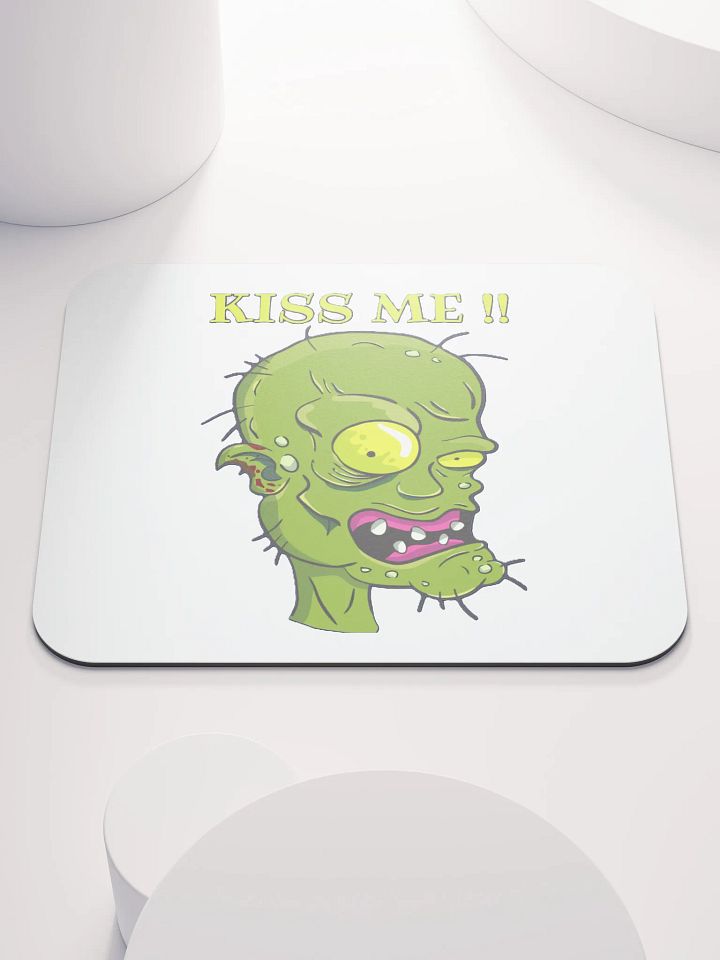 KISS ME!! product image (1)