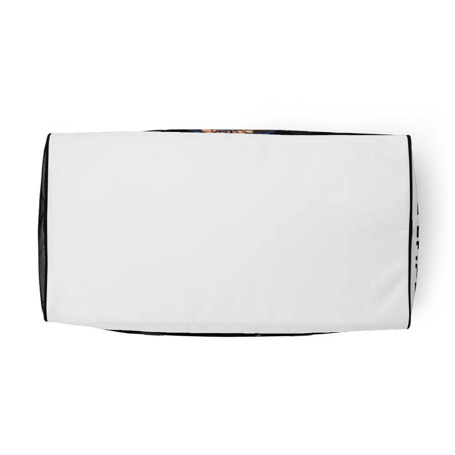 hardcore workout bag product image (6)