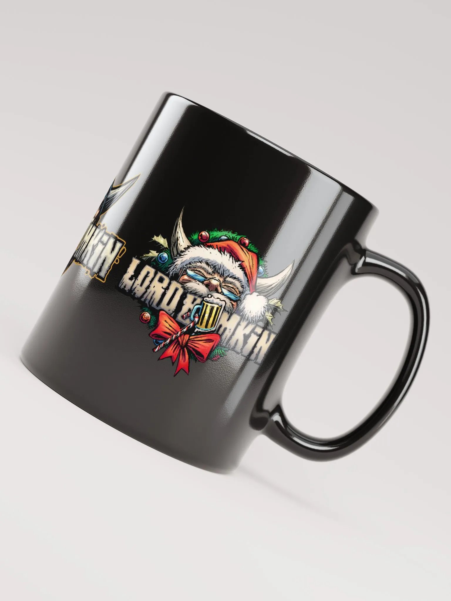 triple logo cup product image (8)