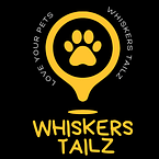 whiskertailz