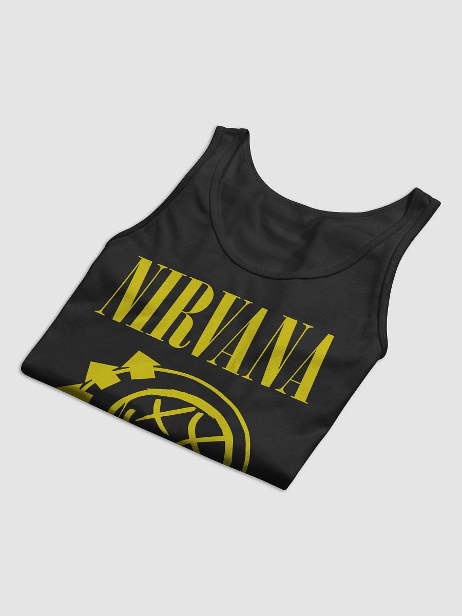 Nirvana-182 Tank product image (7)