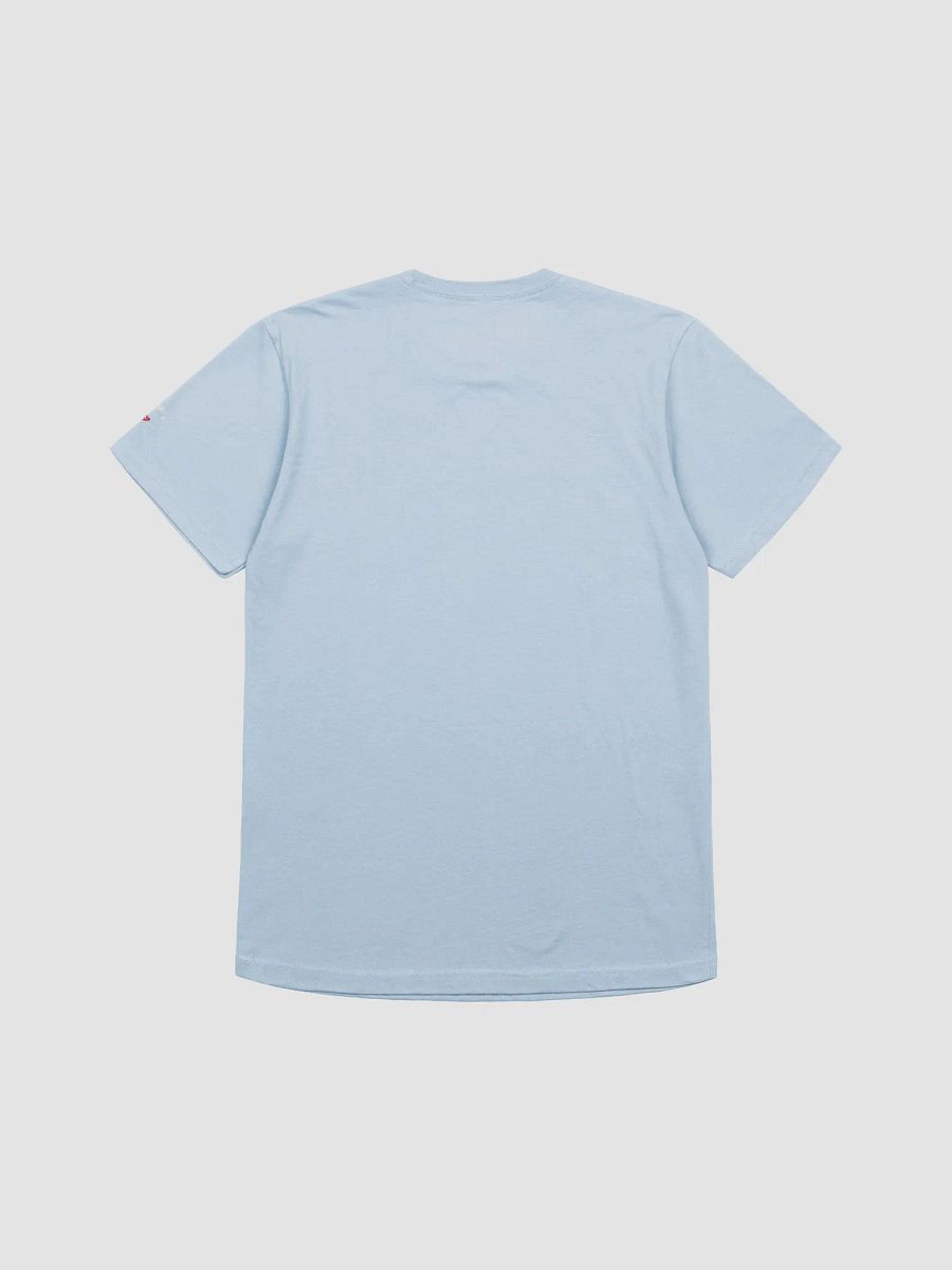 elephant #2 tee product image (2)