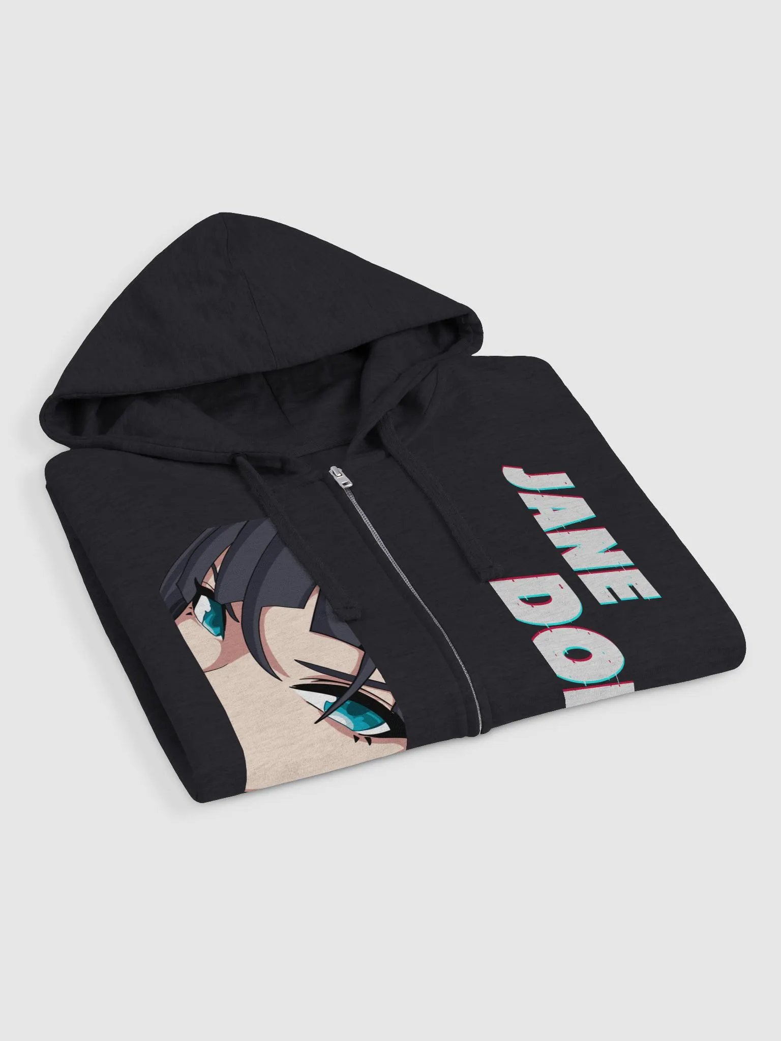 jane doe sweater 2 product image (3)