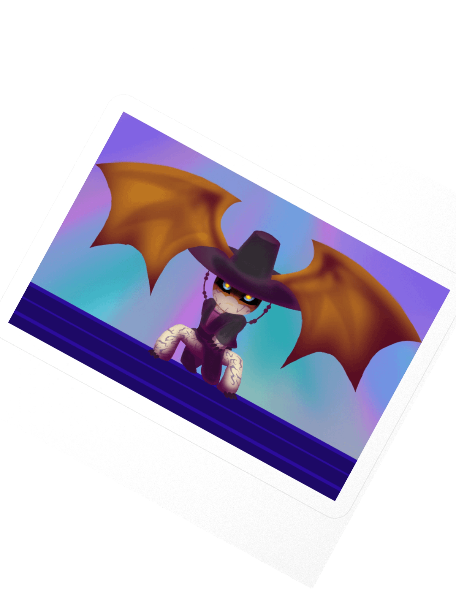 Saja Vanessa product image (5)