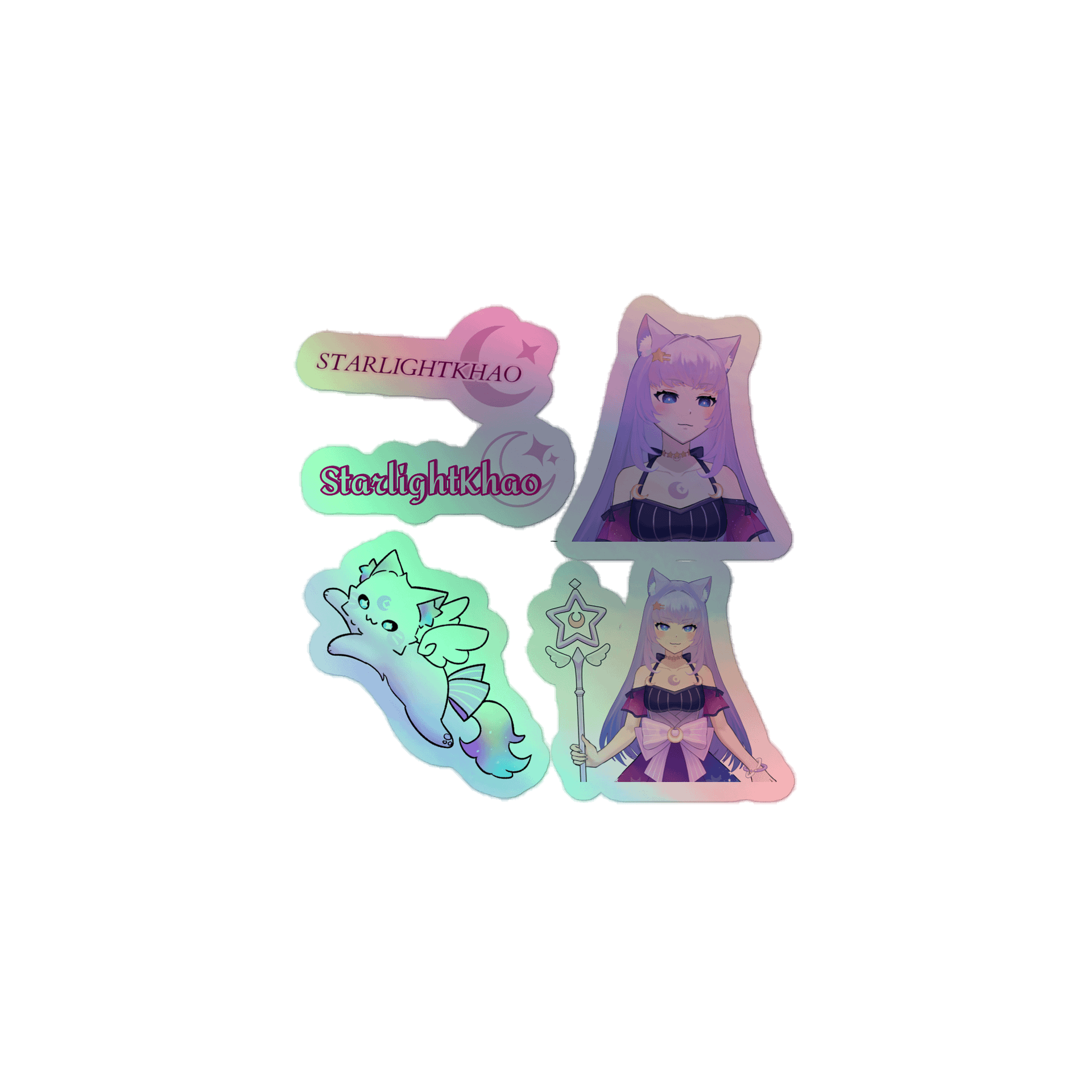 Sticker sheet product image (1)