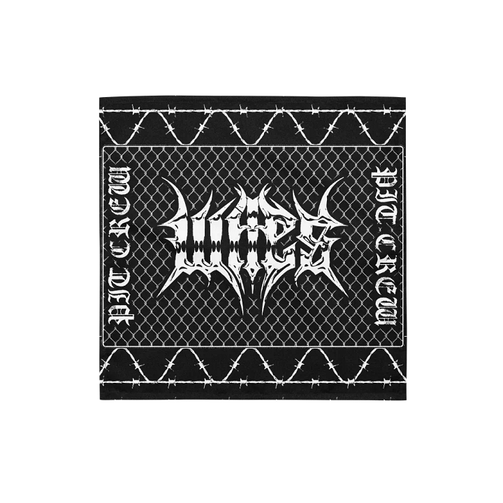 BANDANA product image (1)