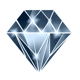 Silver Tier