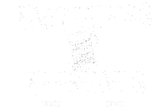 Tasteless Threads