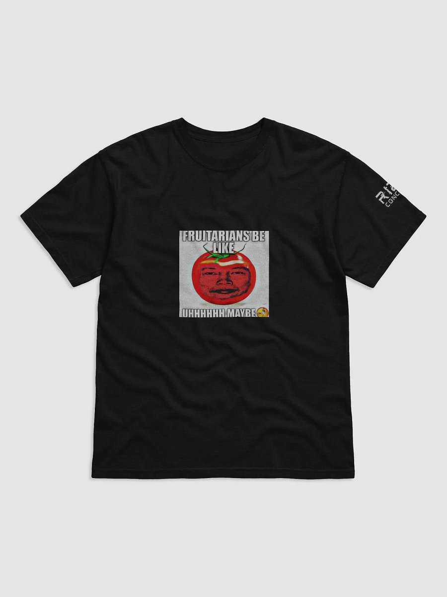 Fruitarians product image (1)