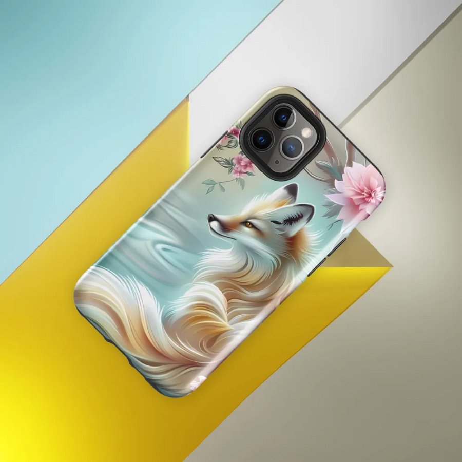kellytarotusa product image (33)