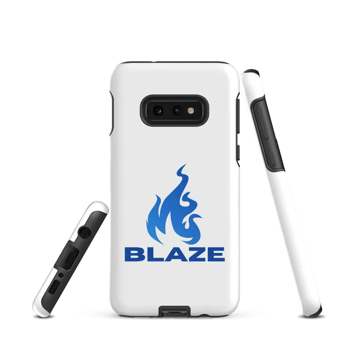 Samsung case product image (1)