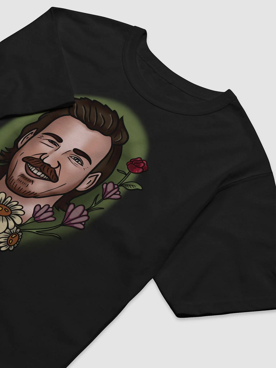 MW Tat Champion T-Shirt product image (11)