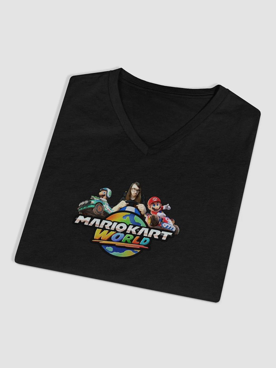 Mario Kart World Cooks F product image (7)