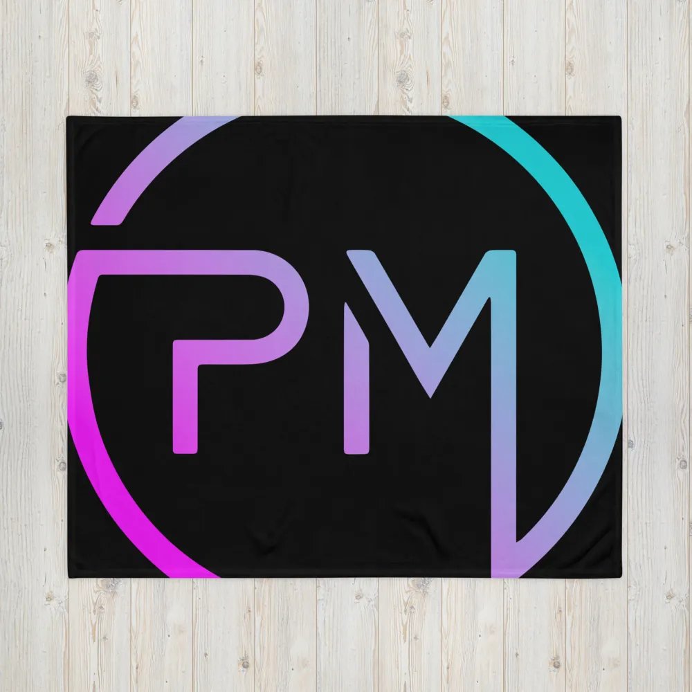 Promock Blanket product image (4)