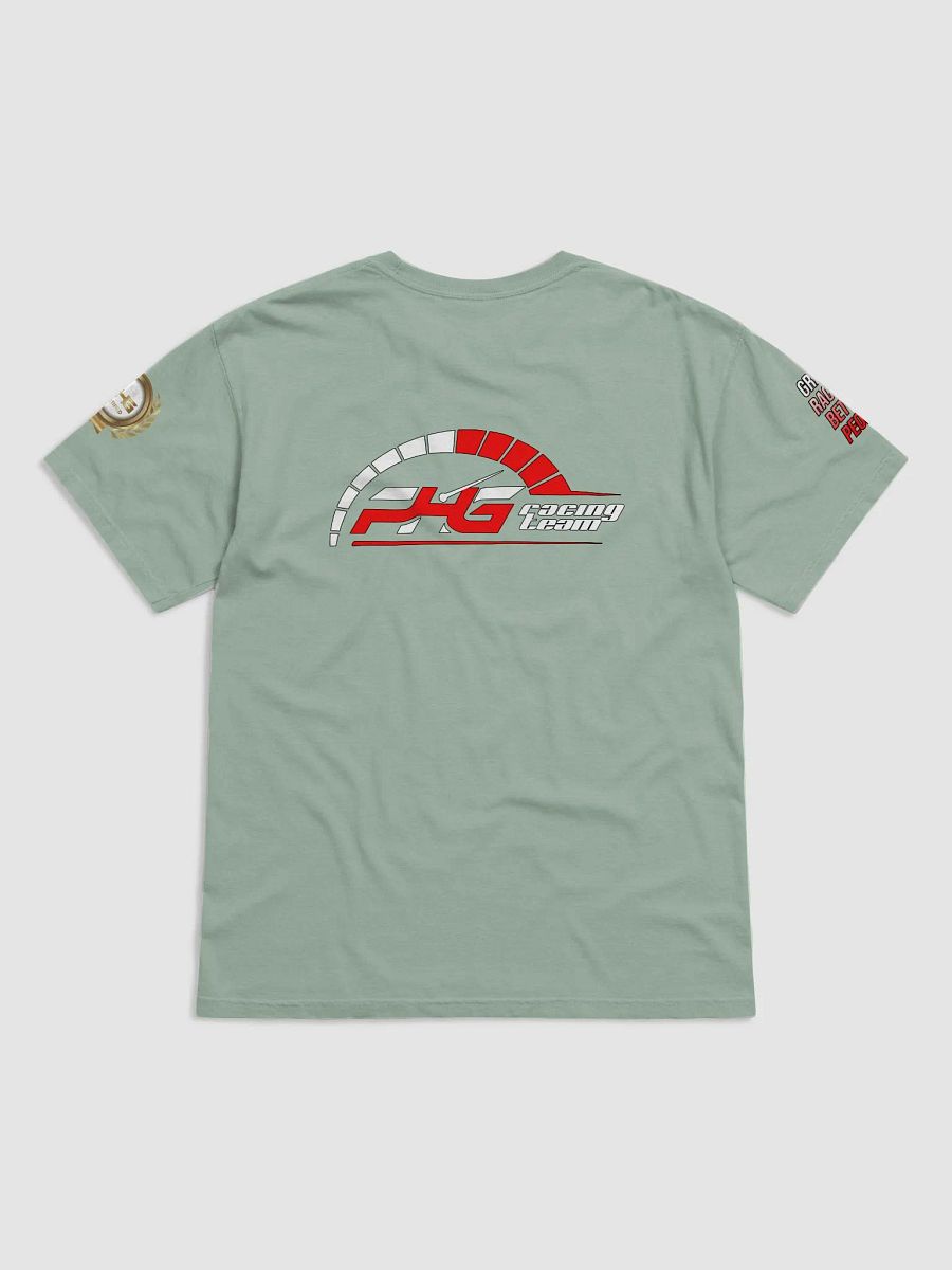PHG Interconnected Logo Graphic Tee product image (2)