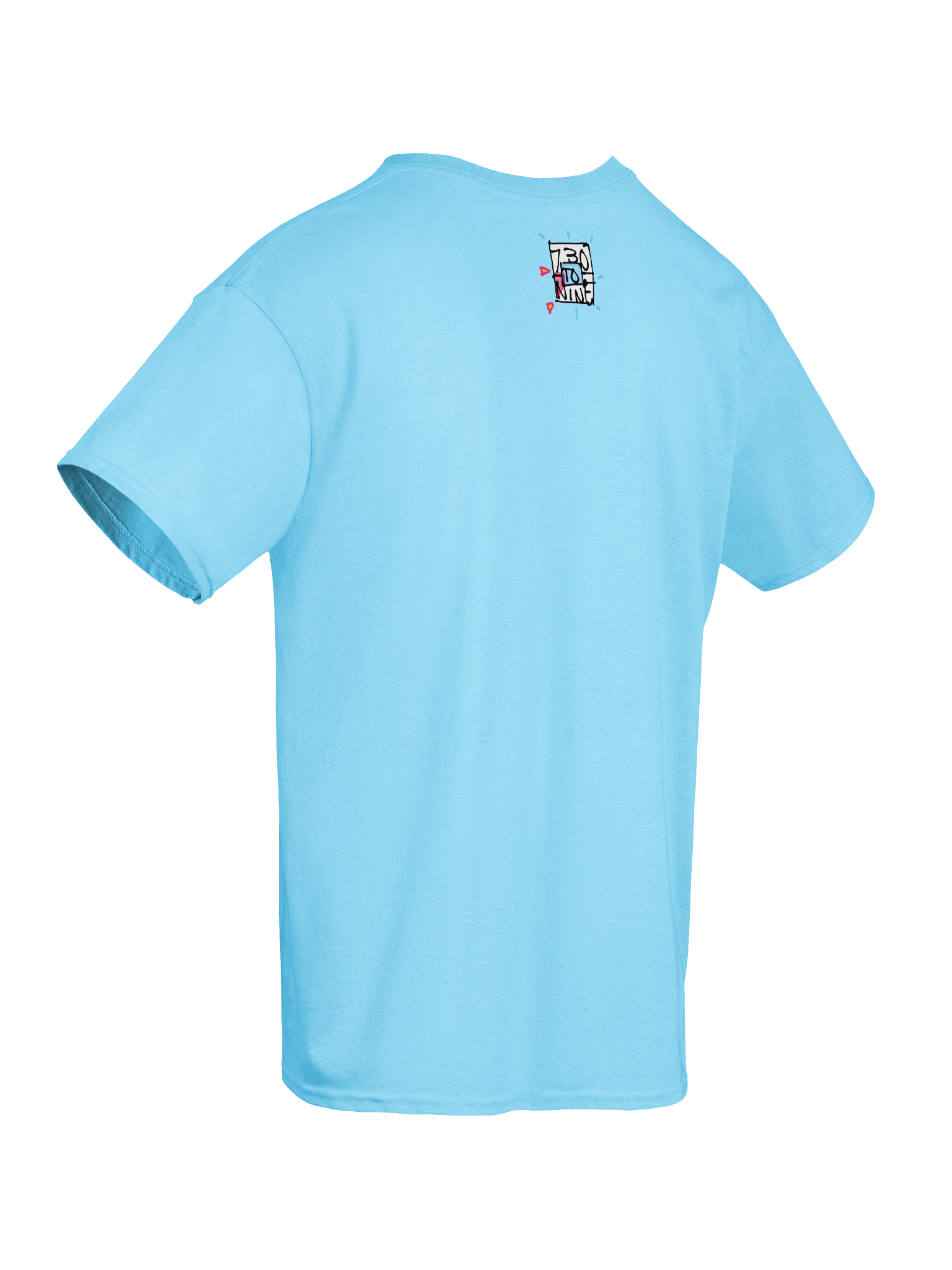 Hello Sunshine product image (10)