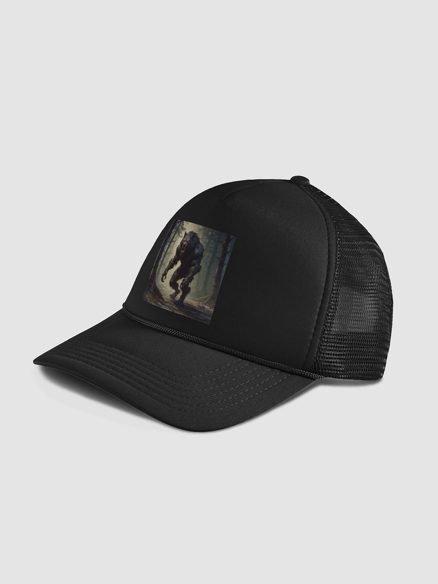 werewolf product image (8)