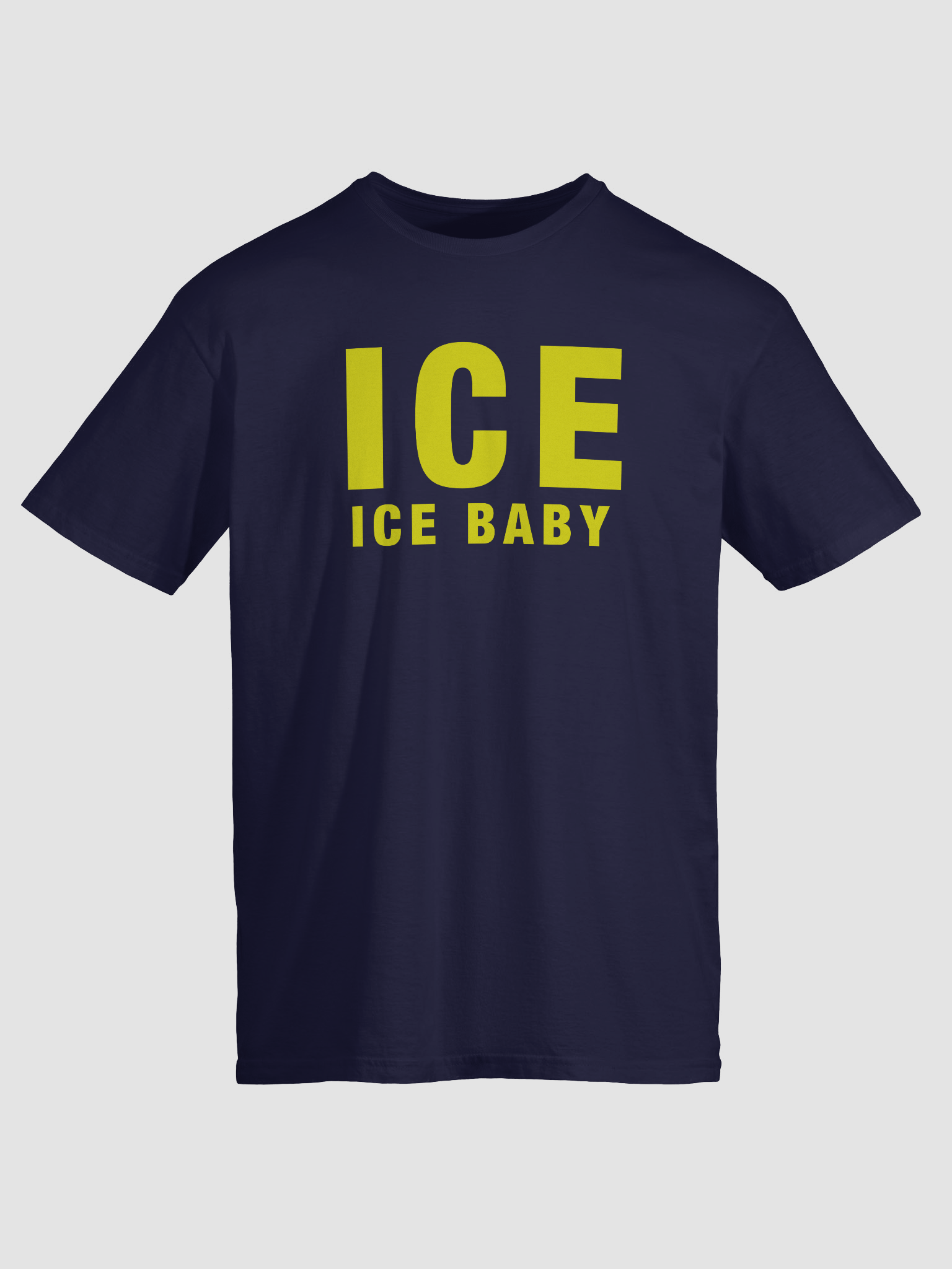 ICE BABY product image (3)
