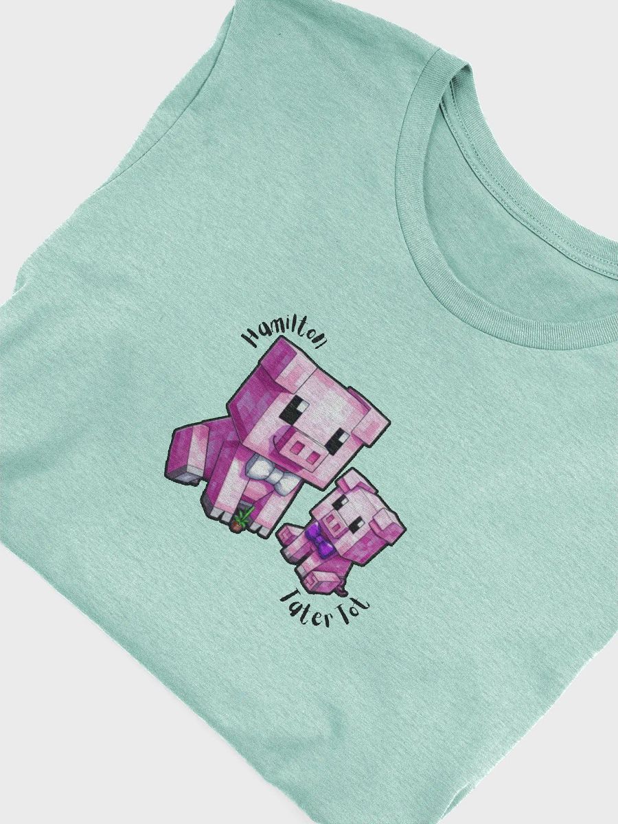 Super Soft Pig Bros product image (23)