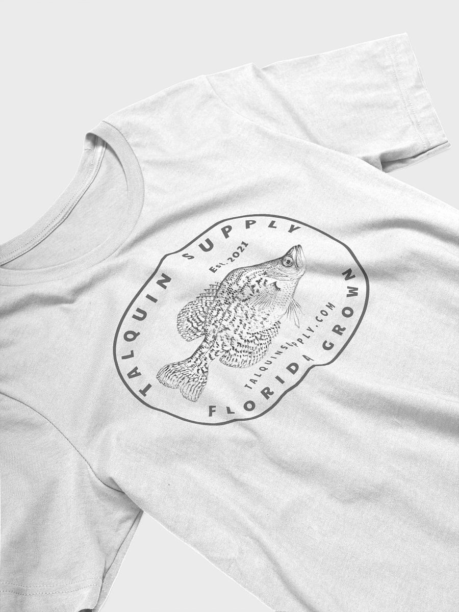 The Crappie product image (3)