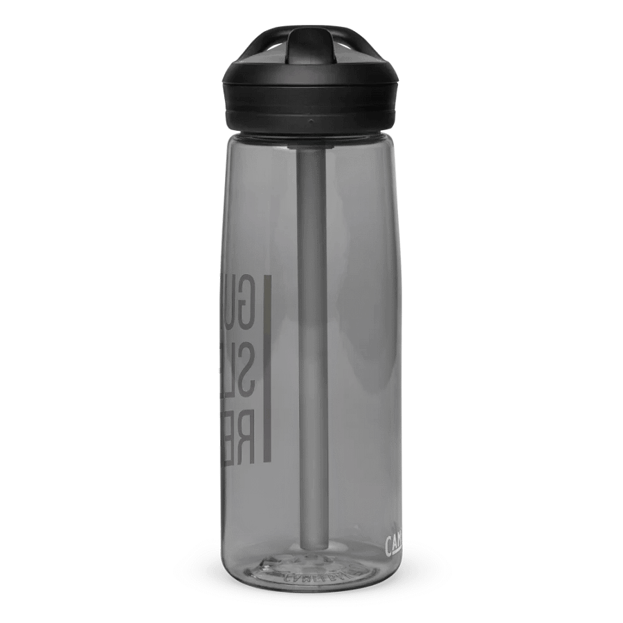 Guitar, Sleep, Repeat drink bottle product image (7)