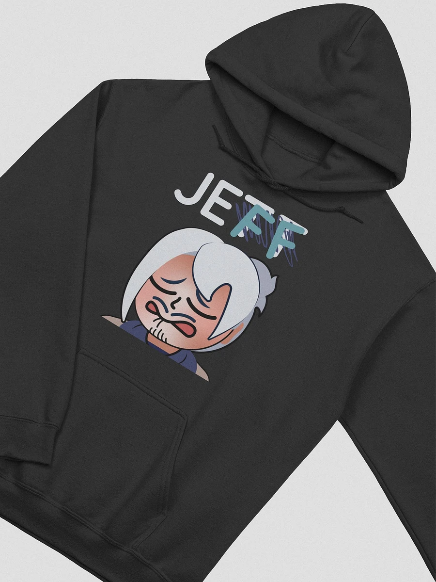 We love Jeff product image (8)