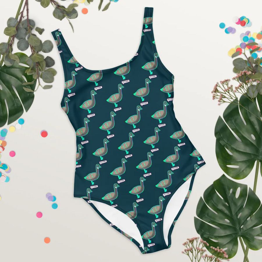 Swan product image (8)