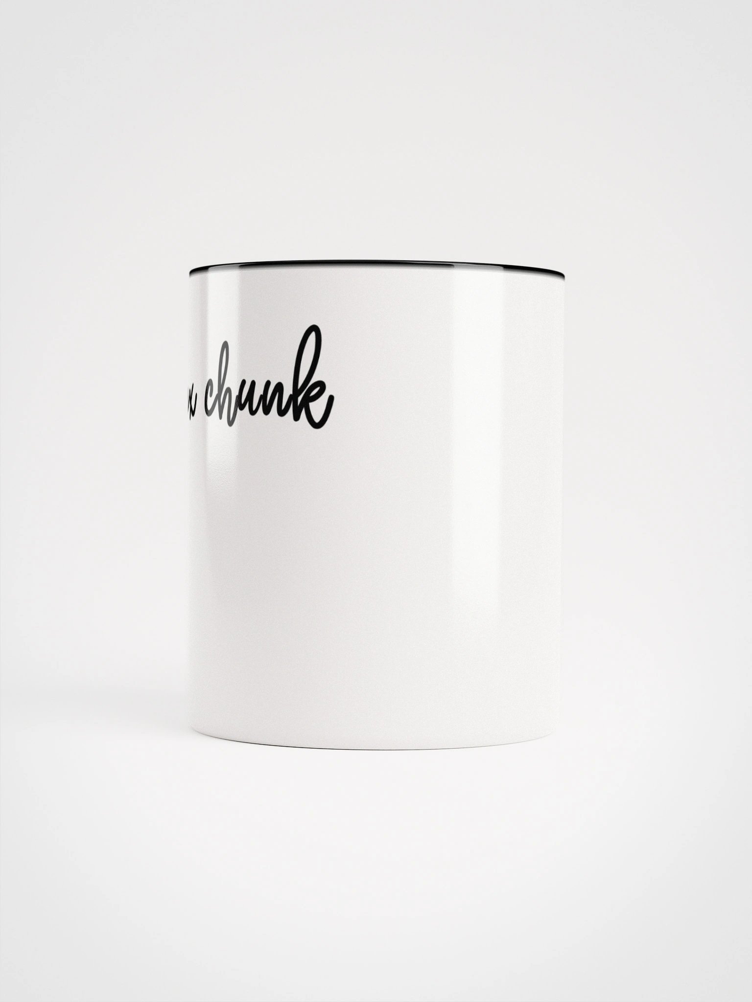 cox chunk commemorative mug product image (20)