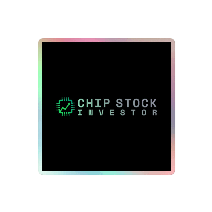 CSI Sticker Logo product image (2)
