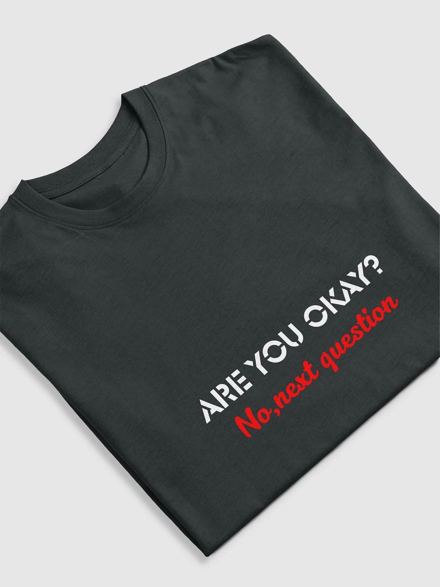 Are You Flexin'? Tee product image (2)