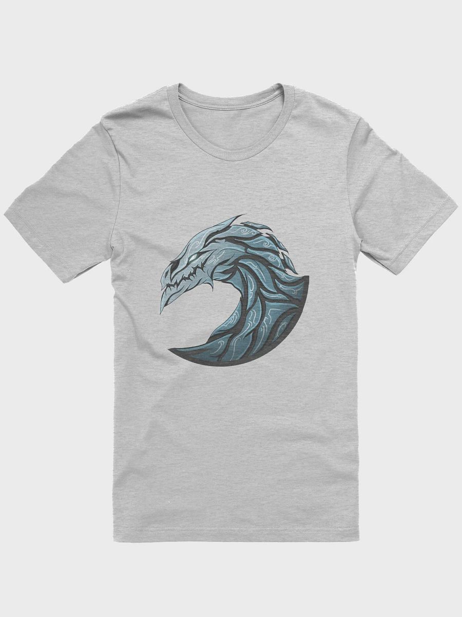 Supersoft T-Shirt product image (1)