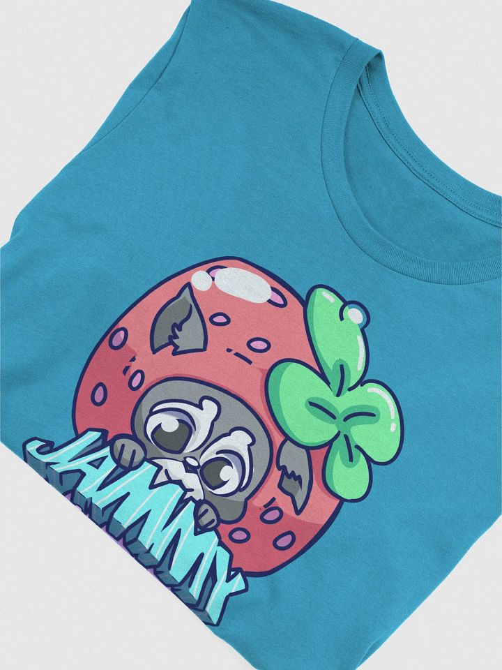 Jammin' T product image (2)