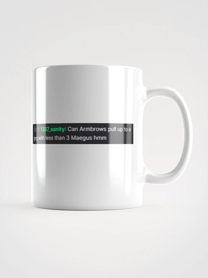 sanity cup product image (1)