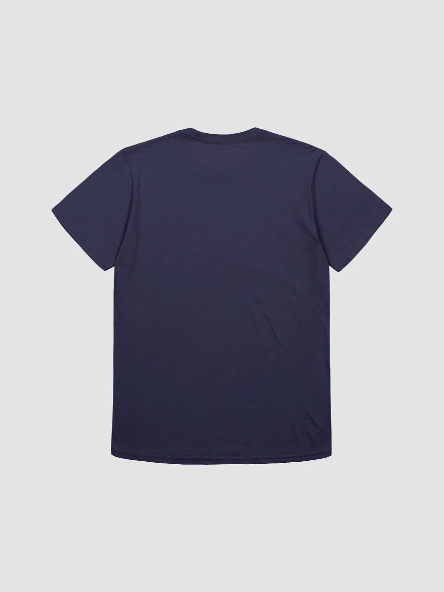All makt åt folket product image (8)