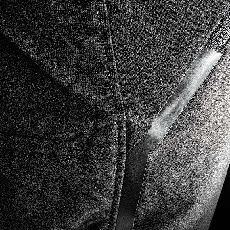 CC PANTS - BLACK product image (7)