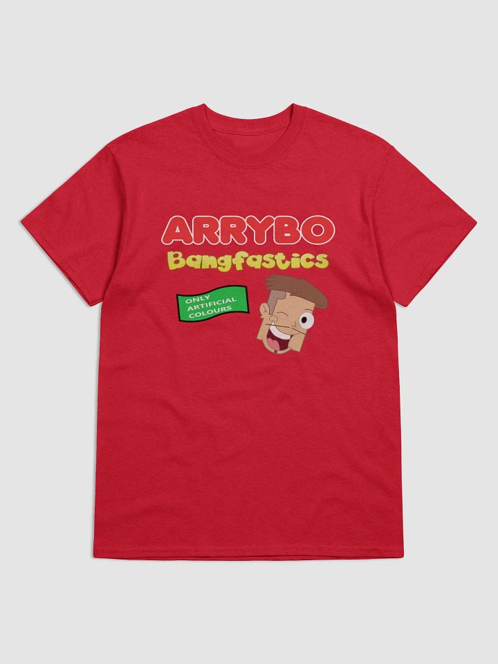 Bangfastics product image (1)