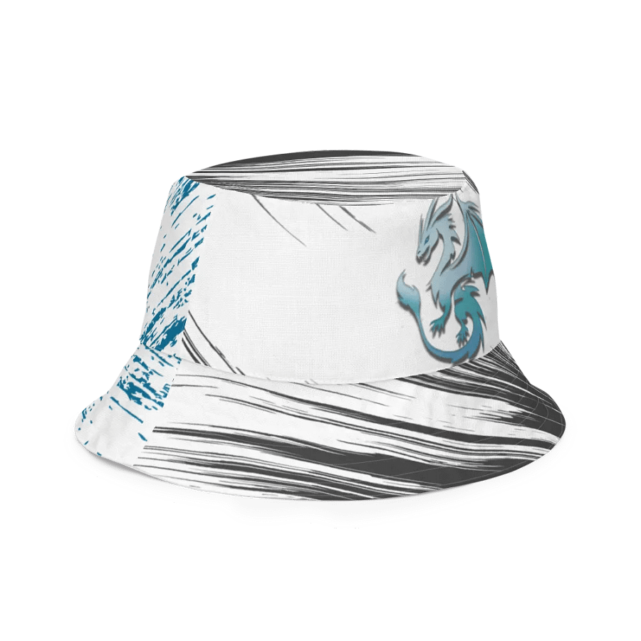 Dragontinkerluv product image (11)