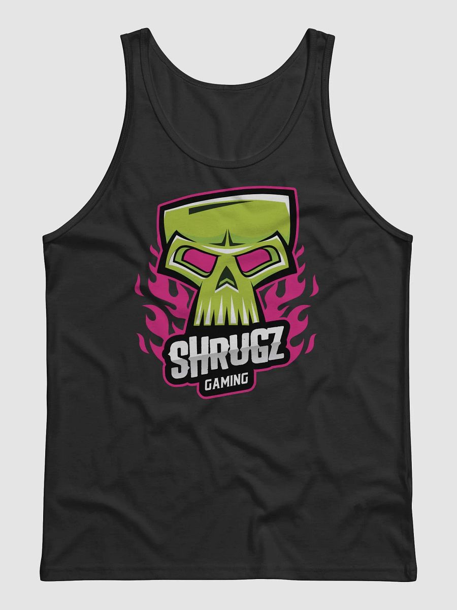 Sunz out, Shrugz out! product image (2)