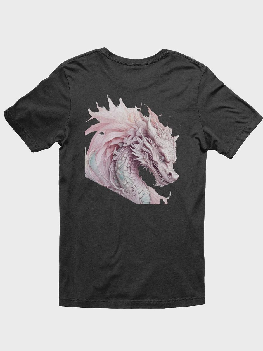 Illuminate Consciousness T-Shirt product image (6)