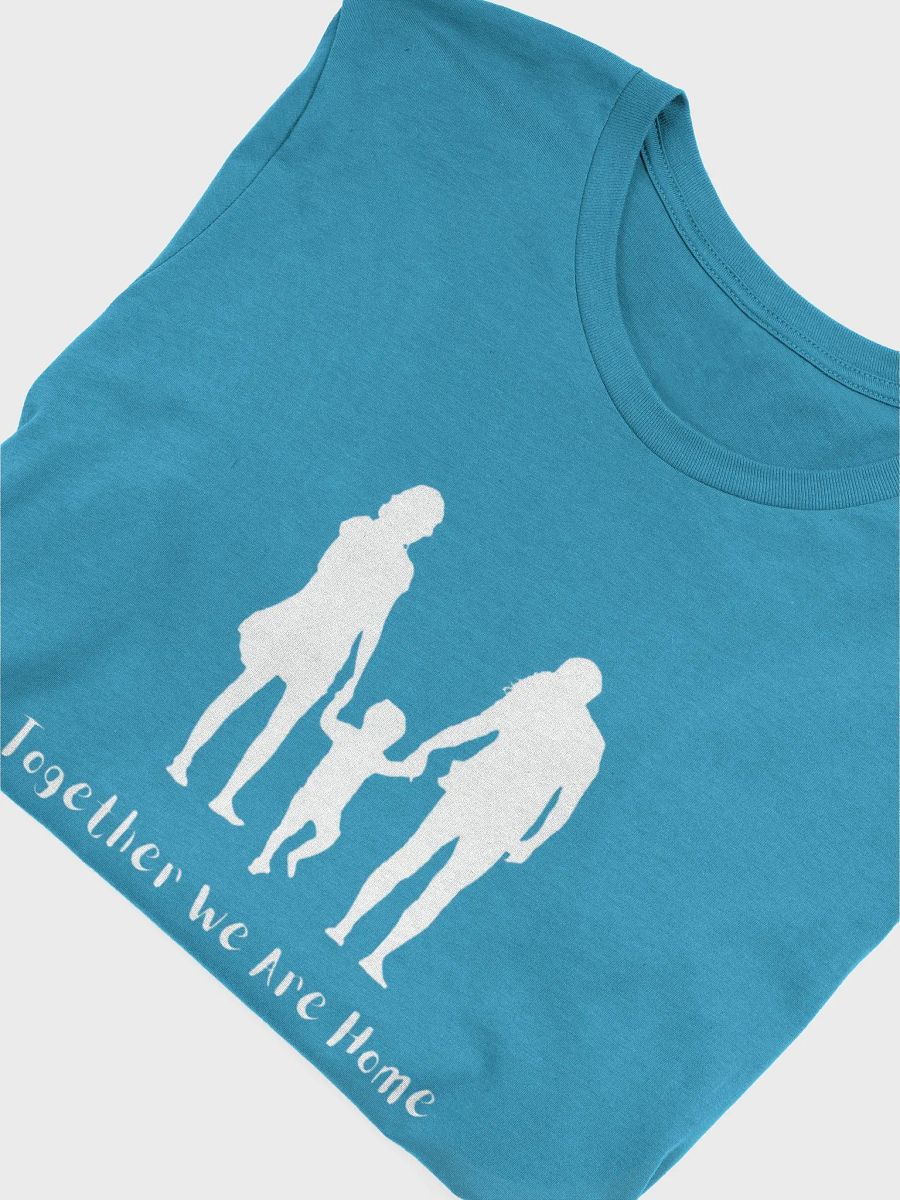 Together we are home product image (26)