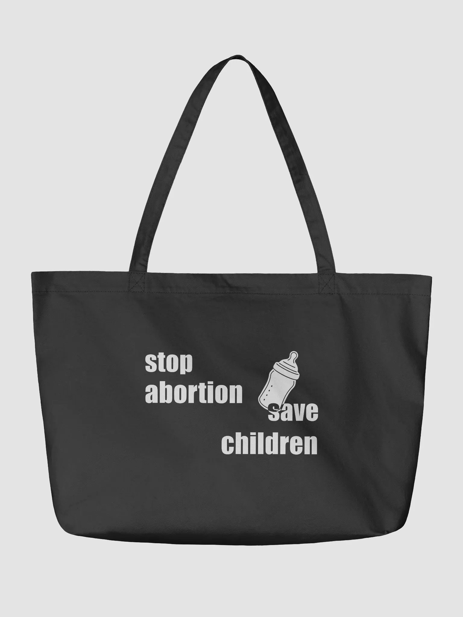Day Bag product image (2)
