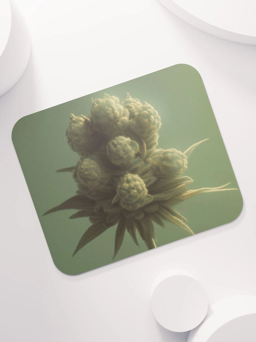 Acidic OG Dab Mat product image (7)