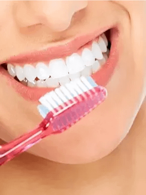 Video product image (1)