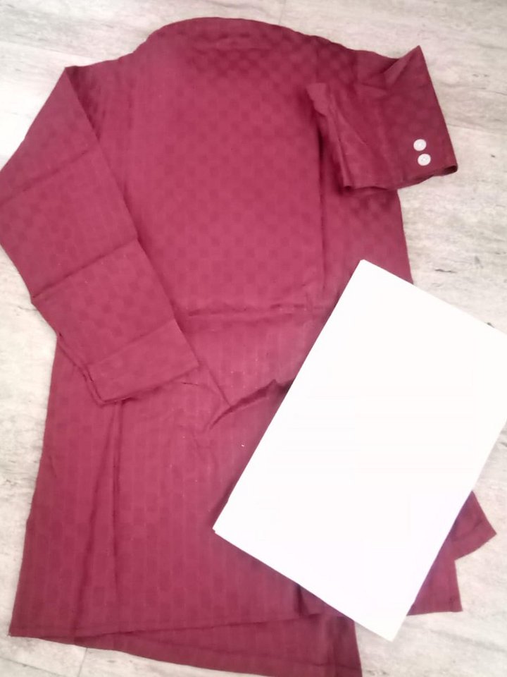 kurth set product image (2)