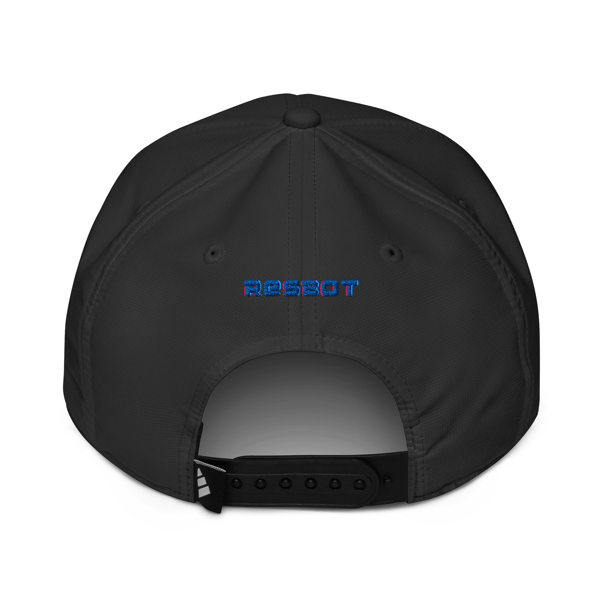 ResCap product image (7)