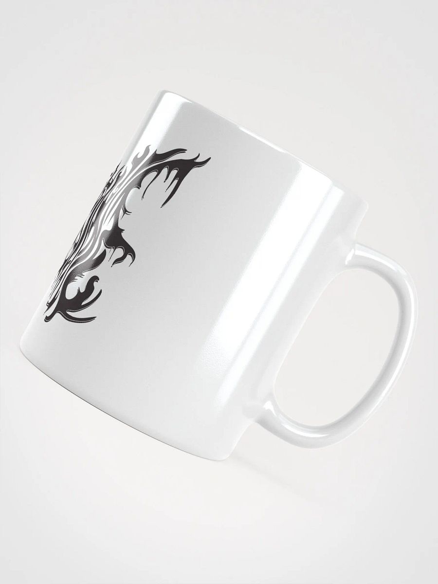 METAL DROP (MUG) product image (4)