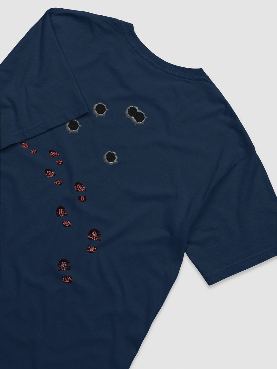 funny qouts product image (36)