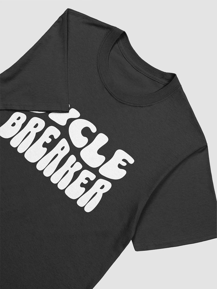 Cycle Breaker product image (1)