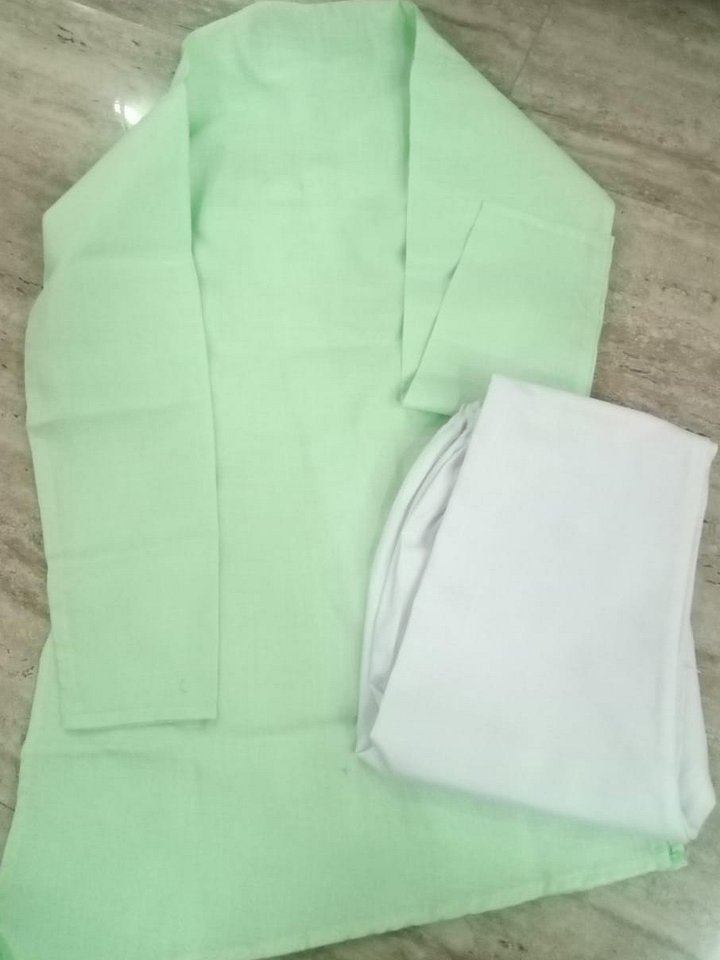 kurth set product image (2)