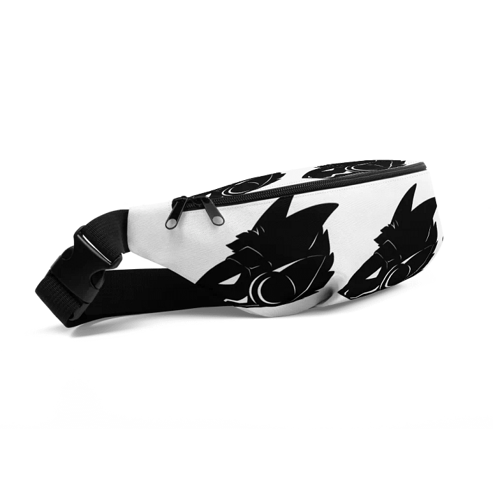 Protogen Fanny Pack product image (2)